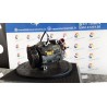 COMPRESSORE A/C 014 PEUGEOT 407 (03/04-03/12) RHR 9800840380