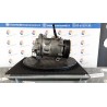 COMPRESSORE A/C 014 PEUGEOT 407 (03/04-03/12) RHR 9800840380