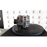 ALTERNATORE 70A 017 FORD FIESTA (DX) (09/99-02/02) DHF 1071418