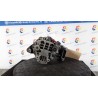 ALTERNATORE 70A 017 FORD FIESTA (DX) (09/99-02/02) DHF 1071418
