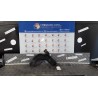 BRACCIO OSCILLANTE SOSP. ANT. C/SERVOSTERZO DX. 019 FORD FIESTA (DX) (09/99-02/02) DHF 1710792