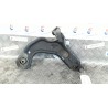 BRACCIO OSCILLANTE SOSP. ANT. C/SERVOSTERZO DX. 019 FORD FIESTA (DX) (09/99-02/02) DHF 1710792