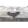 BRACCIO OSCILLANTE SOSP. ANT. C/SERVOSTERZO DX. 019 FORD FIESTA (DX) (09/99-02/02) DHF 1710792