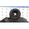PULEGGIA ALBERO MOTORE 025 SUZUKI GRAND VITARA (09/05-12/12) F9Q 1261067JG1000