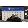 MOTORINO AVVIAMENTO 026 SUZUKI GRAND VITARA (09/05-12/12) F9Q 3110067J00000