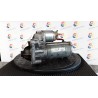 MOTORINO AVVIAMENTO 026 SUZUKI GRAND VITARA (09/05-12/12) F9Q 3110067J00000