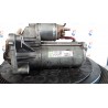 MOTORINO AVVIAMENTO 026 SUZUKI GRAND VITARA (09/05-12/12) F9Q 3110067J00000