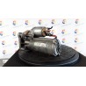 MOTORINO AVVIAMENTO 026 SUZUKI GRAND VITARA (09/05-12/12) F9Q 3110067J00000