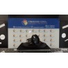POMPA SERVOSTERZO 028 SUZUKI GRAND VITARA (09/05-12/12) F9Q 4910067J00000