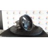 POMPA SERVOSTERZO 028 SUZUKI GRAND VITARA (09/05-12/12) F9Q 4910067J00000