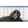 POMPA SERVOSTERZO 028 SUZUKI GRAND VITARA (09/05-12/12) F9Q 4910067J00000
