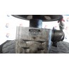 POMPA SERVOSTERZO 028 SUZUKI GRAND VITARA (09/05-12/12) F9Q 4910067J00000