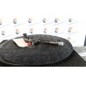 INIETTORE DIESEL 033 SUZUKI GRAND VITARA (09/05-12/12) F9Q 1531080KA0000