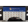 INIETTORE DIESEL 034 SUZUKI GRAND VITARA (09/05-12/12) F9Q 1531080KA0000