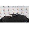 INIETTORE DIESEL 034 SUZUKI GRAND VITARA (09/05-12/12) F9Q 1531080KA0000