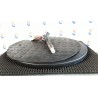 INIETTORE DIESEL 035 SUZUKI GRAND VITARA (09/05-12/12) F9Q 1531080KA0000