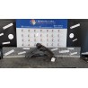 BRACCIO OSCILLANTE SOSP. ANT. DX. 039 RENAULT LAGUNA 2A SERIE (03/01-09/07) F4PC7 545002029R