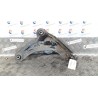 BRACCIO OSCILLANTE SOSP. ANT. DX. 039 RENAULT LAGUNA 2A SERIE (03/01-09/07) F4PC7 545002029R