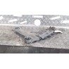 BRACCIO OSCILLANTE SOSP. ANT. DX. 039 RENAULT LAGUNA 2A SERIE (03/01-09/07) F4PC7 545002029R