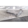 BRACCIO OSCILLANTE SOSP. ANT. DX. 039 RENAULT LAGUNA 2A SERIE (03/01-09/07) F4PC7 545002029R
