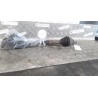SEMIALBERO ANT. COMPL. SX. 040 RENAULT LAGUNA 2A SERIE (03/01-09/07) F4PC7 8200232886