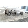AMMORTIZZATORE ANT. PUNZONATURA 8200117296 DX. 041 RENAULT LAGUNA 2A SERIE (03/01-09/07) F4PC7 8200657093