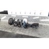 AMMORTIZZATORE ANT. PUNZONATURA 8200117296 SX. 042 RENAULT LAGUNA 2A SERIE (03/01-09/07) F4PC7 8200657093