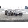 AMMORTIZZATORE ANT. PUNZONATURA 8200117296 SX. 042 RENAULT LAGUNA 2A SERIE (03/01-09/07) F4PC7 8200657093