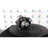 MOTORINO AVVIAMENTO BOSCH 043 RENAULT LAGUNA 2A SERIE (03/01-09/07) F4PC7 8200929534