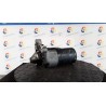 MOTORINO AVVIAMENTO BOSCH 043 RENAULT LAGUNA 2A SERIE (03/01-09/07) F4PC7 8200929534