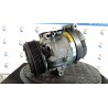 COMPRESSORE A/C 044 RENAULT LAGUNA 2A SERIE (03/01-09/07) F4PC7 7711368186