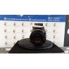 COMPRESSORE A/C 044 RENAULT LAGUNA 2A SERIE (03/01-09/07) F4PC7 7711368186
