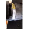 COMPRESSORE A/C 044 RENAULT LAGUNA 2A SERIE (03/01-09/07) F4PC7 7711368186