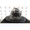 ALTERNATORE 045 RENAULT LAGUNA 2A SERIE (03/01-09/07) F4PC7 8200112065