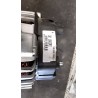 ALTERNATORE 045 RENAULT LAGUNA 2A SERIE (03/01-09/07) F4PC7 8200112065