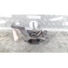 MONTANTE SOSP. ANT. DX. 046 RENAULT LAGUNA 2A SERIE (03/01-09/07) F4PC7 8200322078