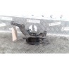 MONTANTE SOSP. ANT. DX. 046 RENAULT LAGUNA 2A SERIE (03/01-09/07) F4PC7 8200322078