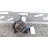 MONTANTE SOSP. ANT. DX. 046 RENAULT LAGUNA 2A SERIE (03/01-09/07) F4PC7 8200322078