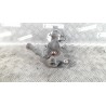 MONTANTE SOSP. ANT. SX. 047 RENAULT LAGUNA 2A SERIE (03/01-09/07) F4PC7 8200320888
