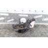 MONTANTE SOSP. ANT. SX. 047 RENAULT LAGUNA 2A SERIE (03/01-09/07) F4PC7 8200320888
