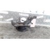 MONTANTE SOSP. ANT. SX. 047 RENAULT LAGUNA 2A SERIE (03/01-09/07) F4PC7 8200320888