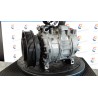COMPRESSORE A/C 049 LANCIA LYBRA (05/99-10/06) 839A6000 46775094