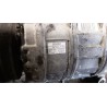 COMPRESSORE A/C 049 LANCIA LYBRA (05/99-10/06) 839A6000 46775094
