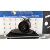 COMPRESSORE A/C 049 LANCIA LYBRA (05/99-10/06) 839A6000 46775094