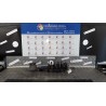 AMMORTIZZATORE ANT. DX. 051 CITROEN C4 (B7) (09/10-04/18) 9H05 9811524180