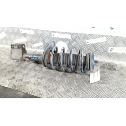 AMMORTIZZATORE ANT. DX. 051 CITROEN C4 (B7) (09/10-04/18) 9H05 9811524180