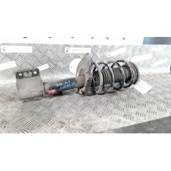 AMMORTIZZATORE ANT. DX. 051 CITROEN C4 (B7) (09/10-04/18) 9H05 9811524180