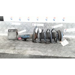 AMMORTIZZATORE ANT. DX. 051 CITROEN C4 (B7) (09/10-04/18) 9H05 9811524180