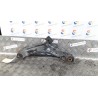 BRACCIO OSCILLANTE SOSP. ANT. SX. 052 SUZUKI SX4 (03/06-) M16A 4520254L20000
