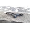 BRACCIO OSCILLANTE SOSP. ANT. SX. 052 SUZUKI SX4 (03/06-) M16A 4520254L20000